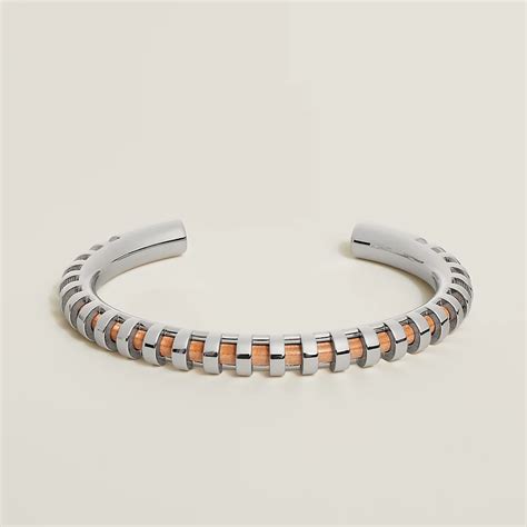 bracciale hermes rigido prezzo